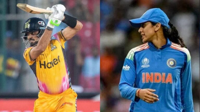 Cricket Highlights: Rohit Sharma Update, Babar Azam Ton, and Mandhana Slips
