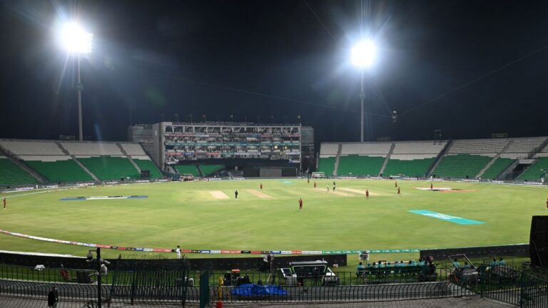 Zimbabwe Women’s Squad for Historic Pakistan Tour: New Faces, New Goals