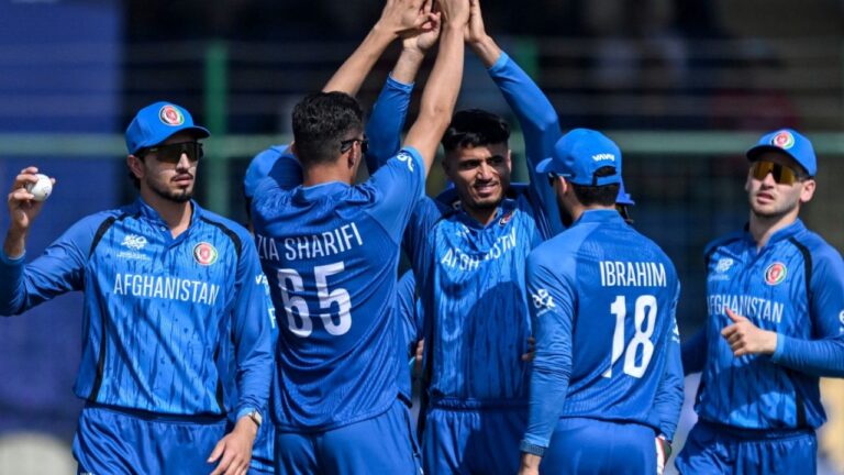 ACB Bans Three Cricketers for Participating in Unrecognized Indian T20 League