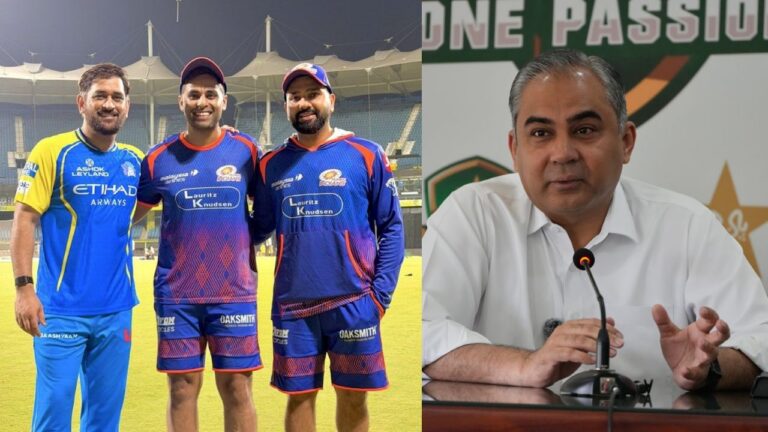 PSL 2026 Stars Poised for IPL 2027: Top Targets for Franchises