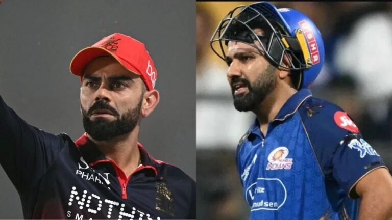 Who Is the Greatest IPL Opener? Sanjay Bangar Makes Shocking Selection