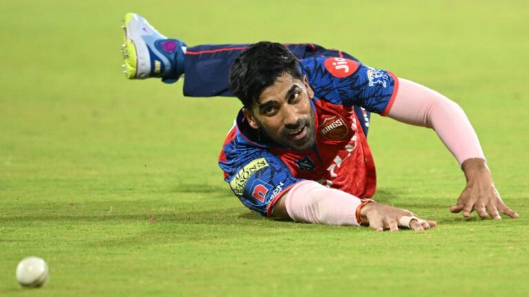IPL 2026: Why Fielding Lapses Are Costing Teams dearly