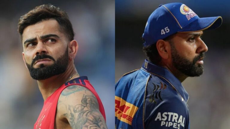 IPL 2026: RCB’s Romario Shepherd Reveals His Ultimate 6-Hitting Team