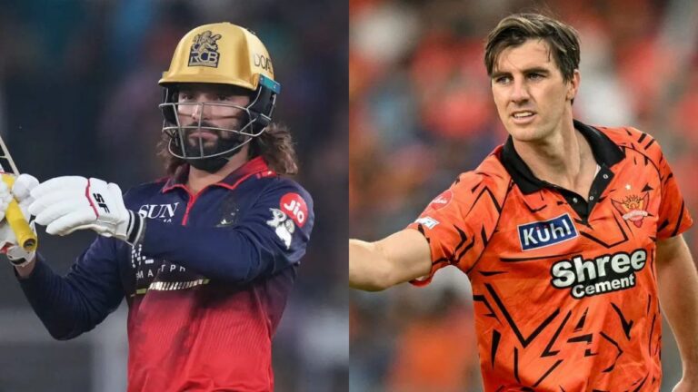 IPL 2026 Captaincy Rankings: Shubman Gill Tops Ambati Rayudu’s List