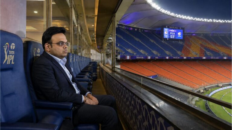 IPL 2026 Final Behind Closed Doors? Energy Crisis Leads to Uncertain Future