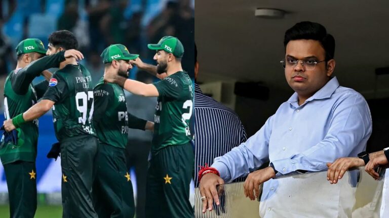 Abrar Ahmed Cleared for The Hundred 2026 with Sunrisers Leeds