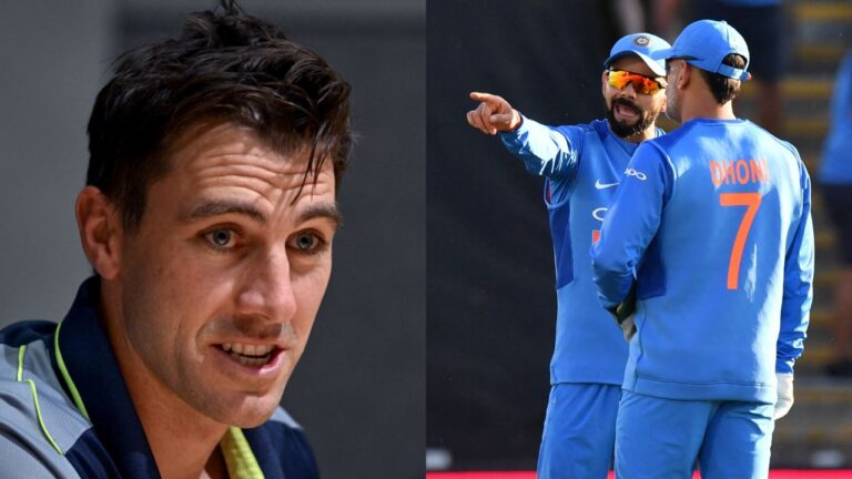 Pat Cummins Stunned by Vaibhav Sooryavanshi’s IPL 2026 Assault – Rajasthan Royals Star Steals Show