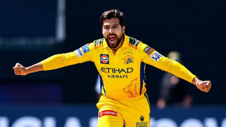 Why Mohammad Amir Won’t Play in the IPL Despite British Citizenship