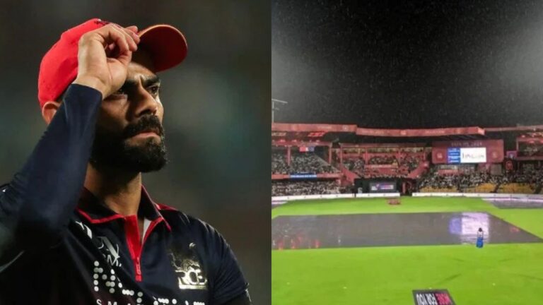 M. Chinnaswamy Stadium Set for Major Redevelopment Following IPL 2026 Final Snub