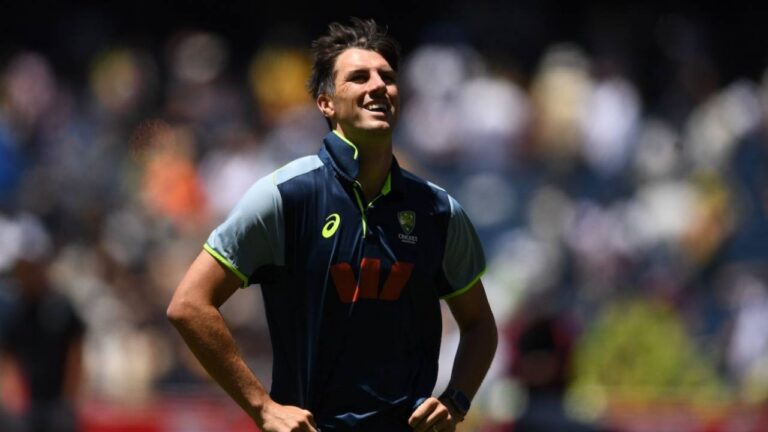 Pat Cummins Prioritizes Australian Cricket Over Franchise Leagues