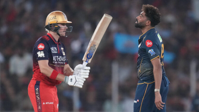 Jacob Bethell Defends IPL Over County: ‘Happy with Where I Am’