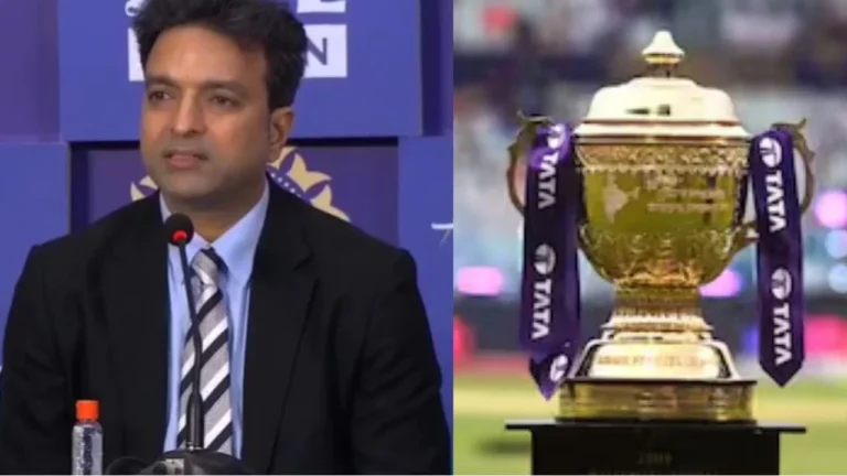 IPL 2026 Viewership Records: 1.1 Billion Reach on JioStar Platforms