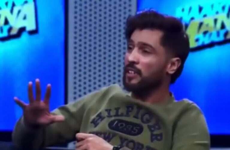 Mohammad Amir Eligible for IPL After British Citizenship