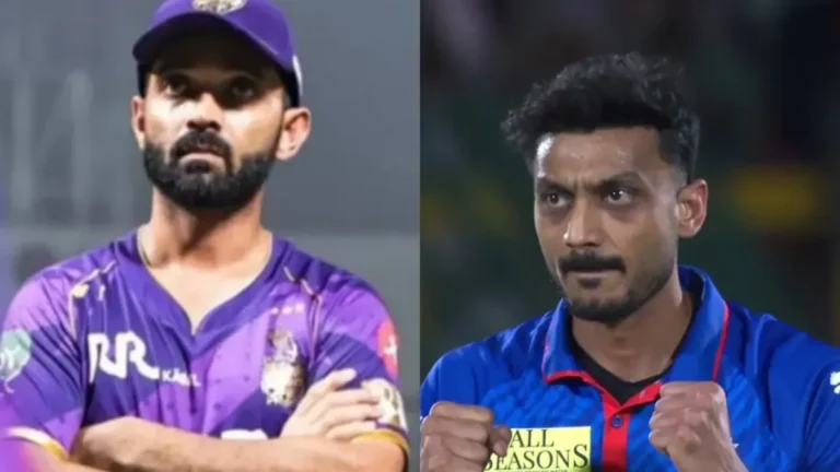 IPL 2026 Match 51: Delhi Capitals vs Kolkata Knight Riders – Prediction, Analysis & Key Players