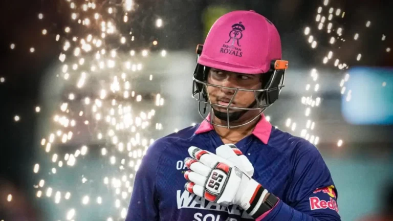 Vaibhav Sooryavanshi anointed the ‘Bradman of T20 cricket’ – Vaibhav Sooryavanshi: The New ‘Bradman of T20 Cricket’ Explained