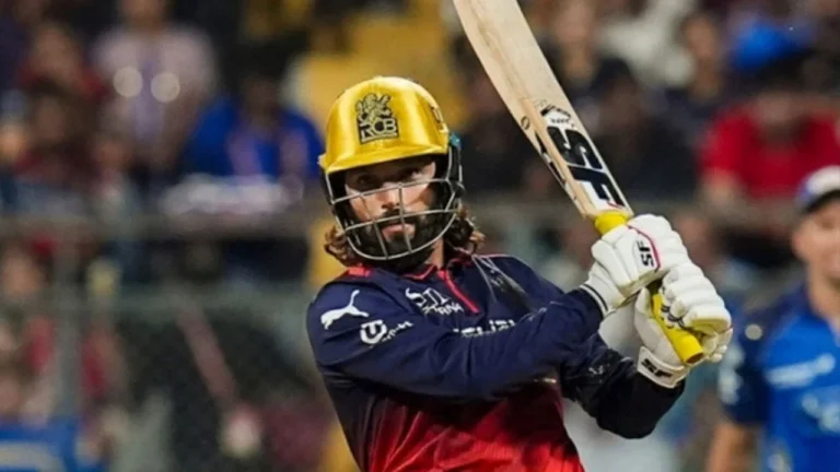 “Yes, of course”: Rajat Patidar replacing Suryakumar Yadav in Team India gets ap – Rajat Patidar’s Meteoric Rise: Is He the Heir to Suryakumar Yadav in Team India?